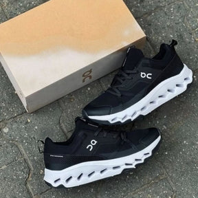 Cloud Horizon "Black Alloy" #556