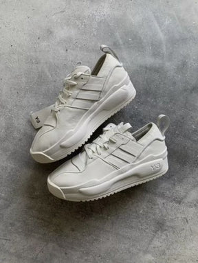 y3 hokori rivalry white Sale
