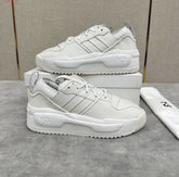 y3 hokori rivalry white Sale