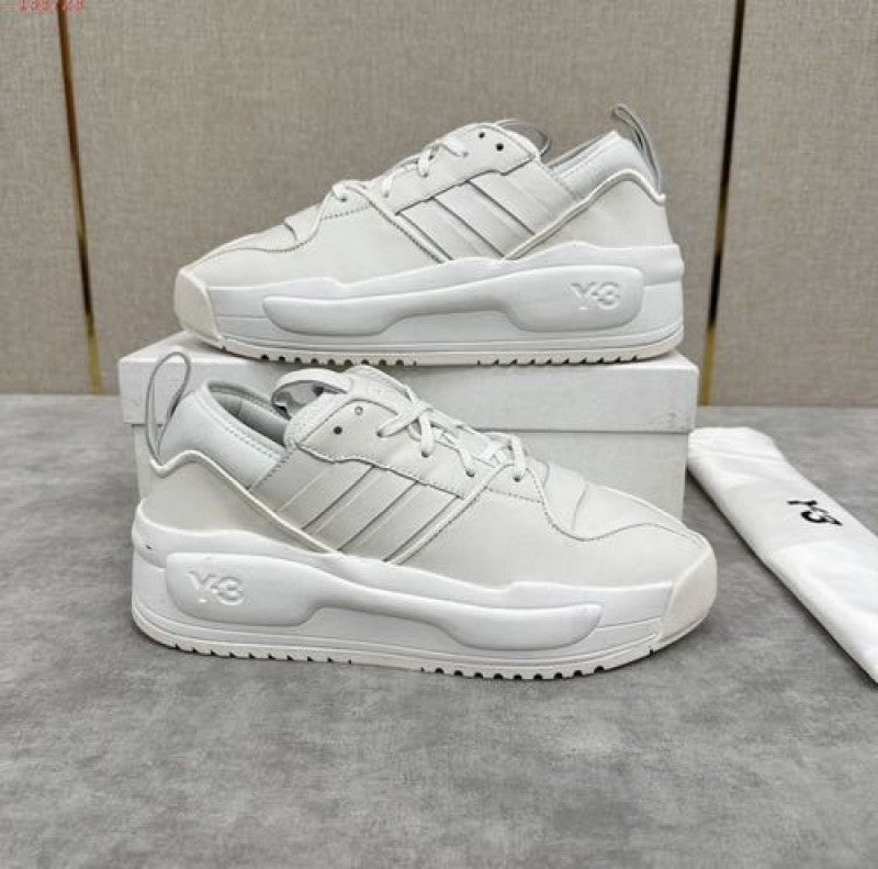 y3 hokori rivalry white Sale