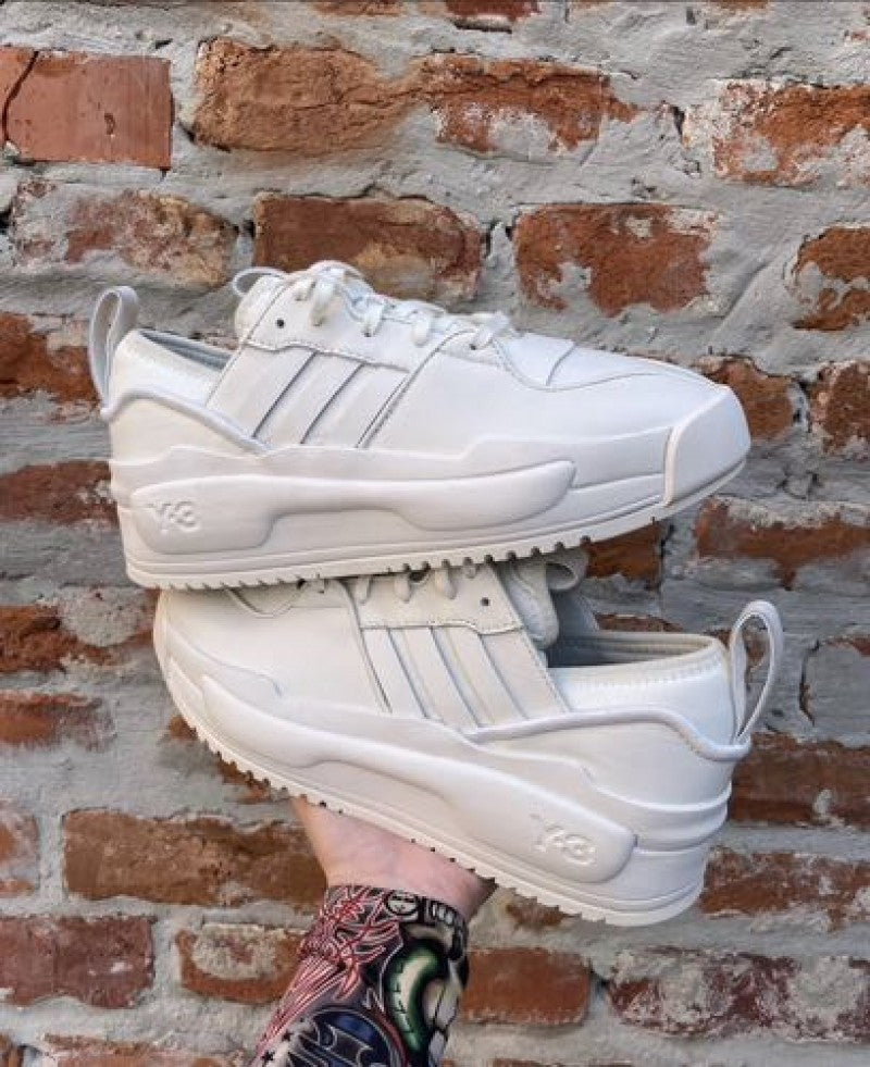 y3 hokori rivalry white Sale