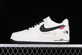 Nik e Airforce 1 low supreme x SALE