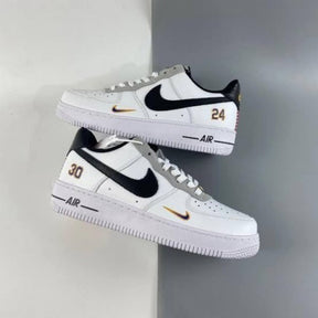 NIK E AirFORCE 1 LOW KEN GRIFFEY BASEBALL sale