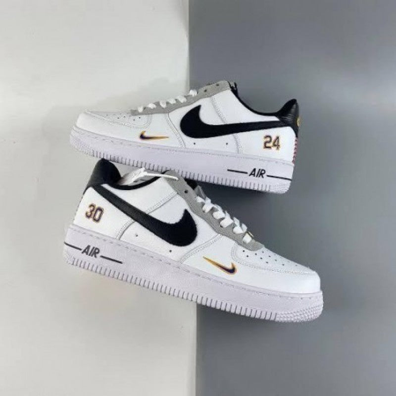 NIK E AirFORCE 1 LOW KEN GRIFFEY BASEBALL sale