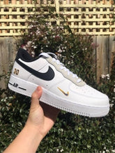NIK E AirFORCE 1 LOW KEN GRIFFEY BASEBALL sale