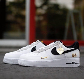 NIK E AirFORCE 1 LOW KEN GRIFFEY BASEBALL sale