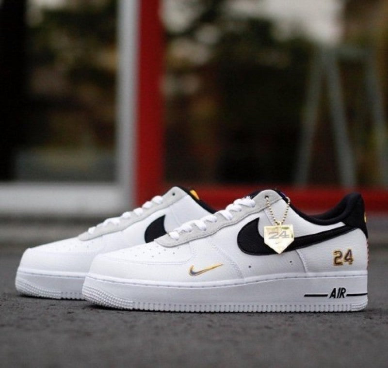 NIK E AirFORCE 1 LOW KEN GRIFFEY BASEBALL sale