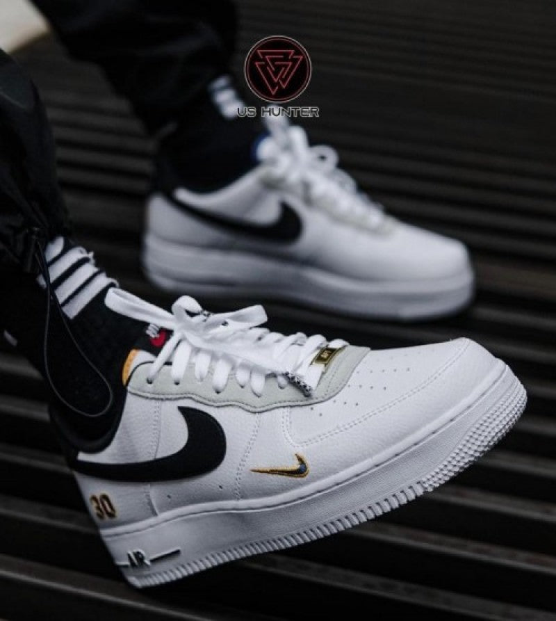 NIK E AirFORCE 1 LOW KEN GRIFFEY BASEBALL sale