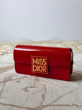 MISS DIO  R  BAG WITH BOX PACKING 1007