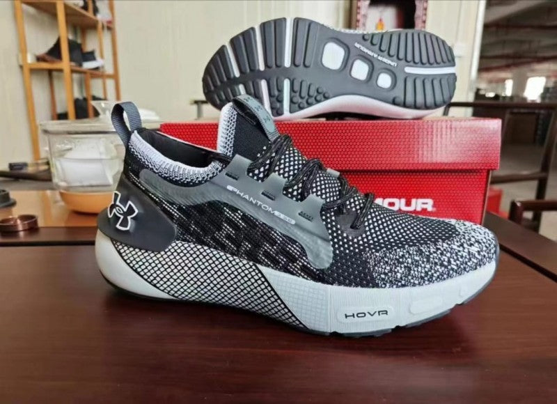 Under Armour HOVR Phantom 3 SE Elevate
