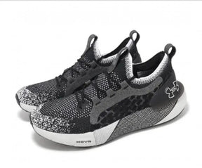 Under Armour HOVR Phantom 3 SE Elevate