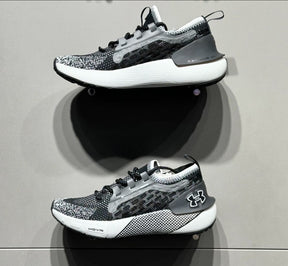 Under Armour HOVR Phantom 3 SE Elevate