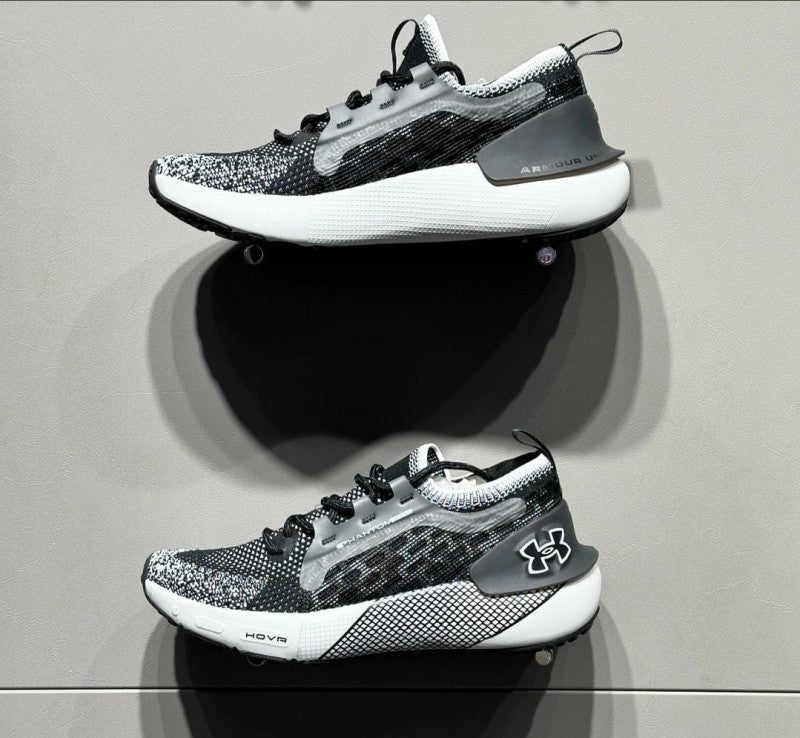 Under Armour HOVR Phantom 3 SE Elevate