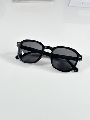 Gucci 2007 Black