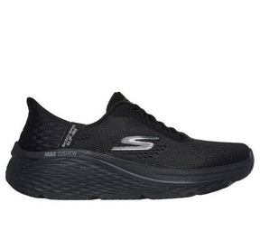 SKECHERS SLIP INS MAX CUSHIONING SUSPENSION 2.0