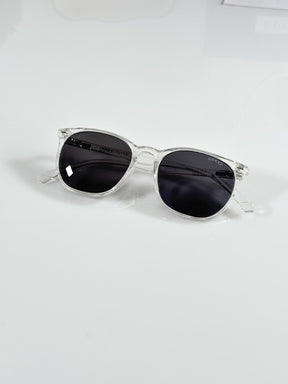 Gucci 2004 Water Black
