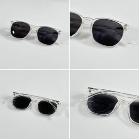 Gucci 2004 Water Black