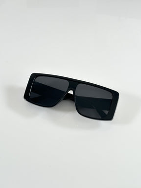 Dior WMNS 1062 Black