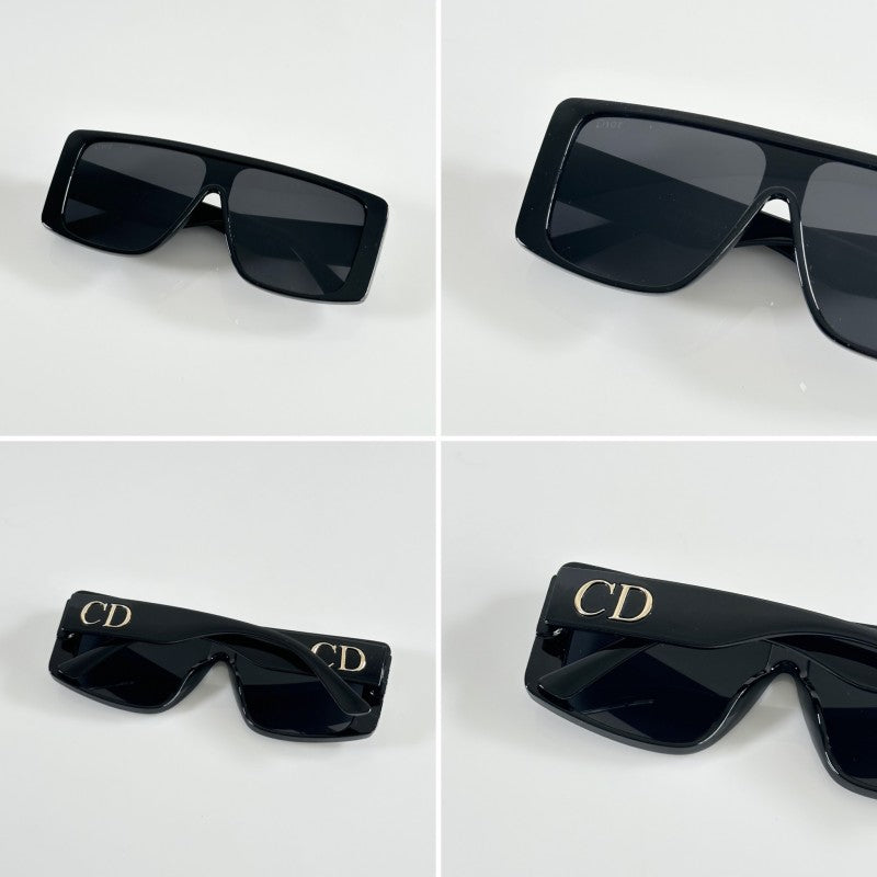 Dior WMNS 1062 Black