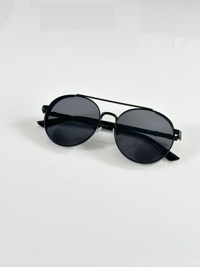 Dior 158 Black