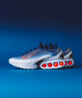 Nikee Airmax Dn Olympic Team Usa