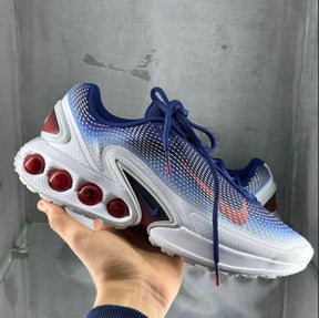 Nikee Airmax Dn Olympic Team Usa