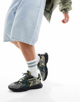 lacostee l003 2k24 sneakers (1049)