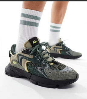 lacostee l003 2k24 sneakers (1049)