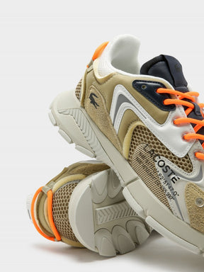 lacostee l003 2k24 beige (1050)