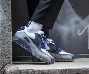 Nike Air Max 90 NRG Lahar Escape Blue