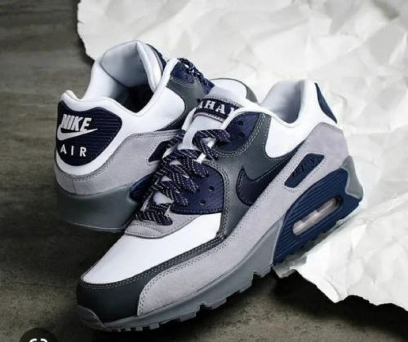 Nike Air Max 90 NRG Lahar Escape Blue
