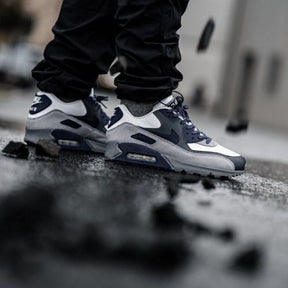 Nike Air Max 90 NRG Lahar Escape Blue
