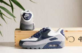 Nike Air Max 90 NRG Lahar Escape Blue
