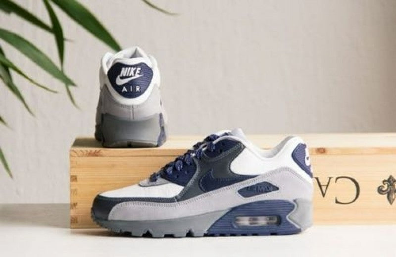 Nike Air Max 90 NRG Lahar Escape Blue