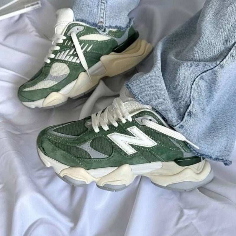 9060 nori green.