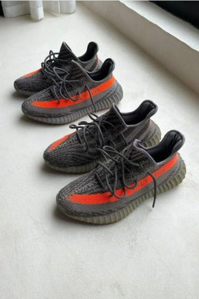S yeezy 350v2 beluga premium semi ua full kit