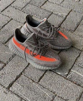 S yeezy 350v2 beluga premium semi ua full kit