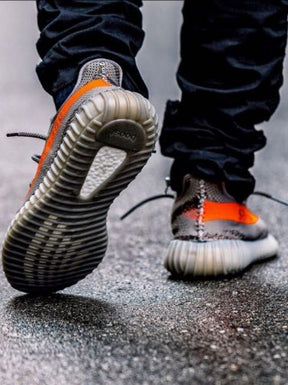 S yeezy 350v2 beluga premium semi ua full kit