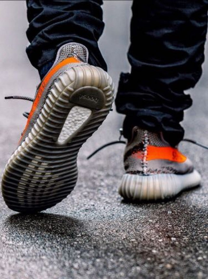 S yeezy 350v2 beluga premium semi ua full kit