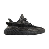 yeezy 350 v2 mx dark salt semi ua