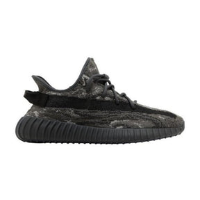 yeezy 350 v2 mx dark salt semi ua