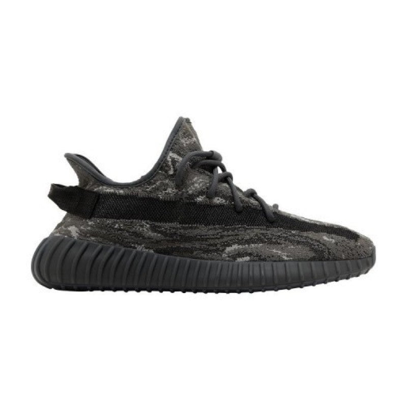 yeezy 350 v2 mx dark salt semi ua