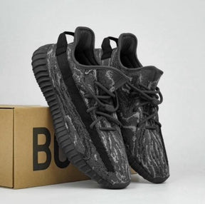 yeezy 350 v2 mx dark salt semi ua