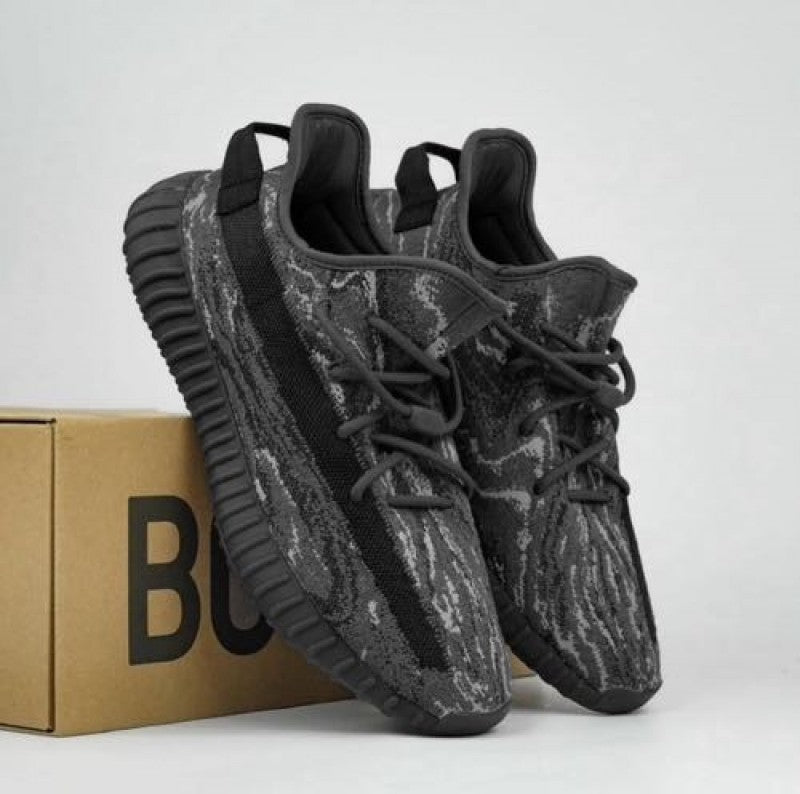 yeezy 350 v2 mx dark salt semi ua