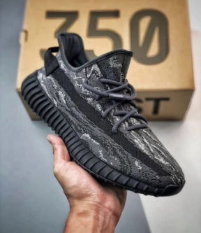 yeezy 350 v2 mx dark salt semi ua