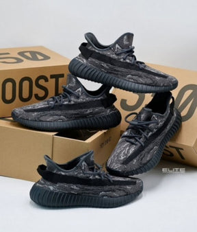 yeezy 350 v2 mx dark salt semi ua