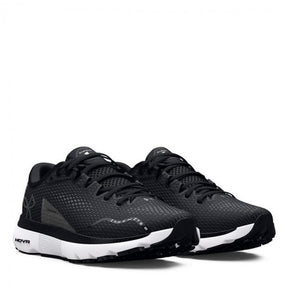 Under Armour Under Armour HOVR Infinite 5 Running Shoes