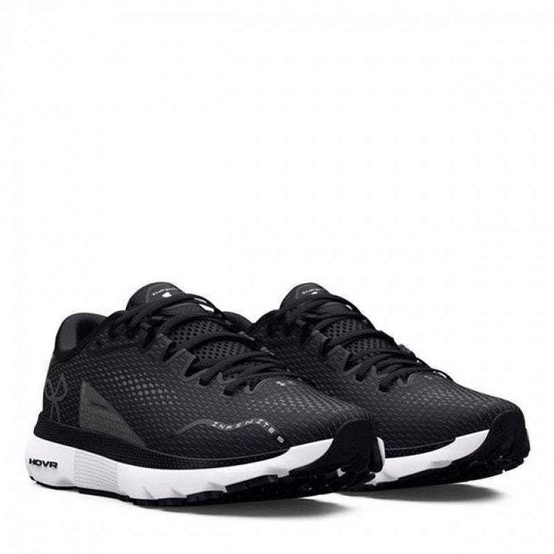 Under Armour Under Armour HOVR Infinite 5 Running Shoes