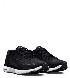 Under Armour Under Armour HOVR Infinite 5 Running Shoes
