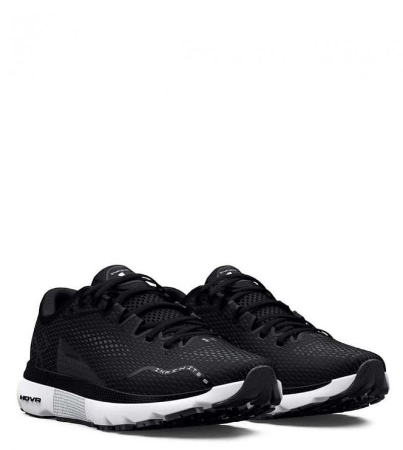 Under Armour Under Armour HOVR Infinite 5 Running Shoes